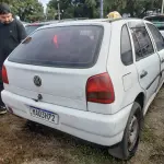 LOTE 36520