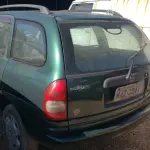 LOTE 36537