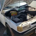 LOTE 36536