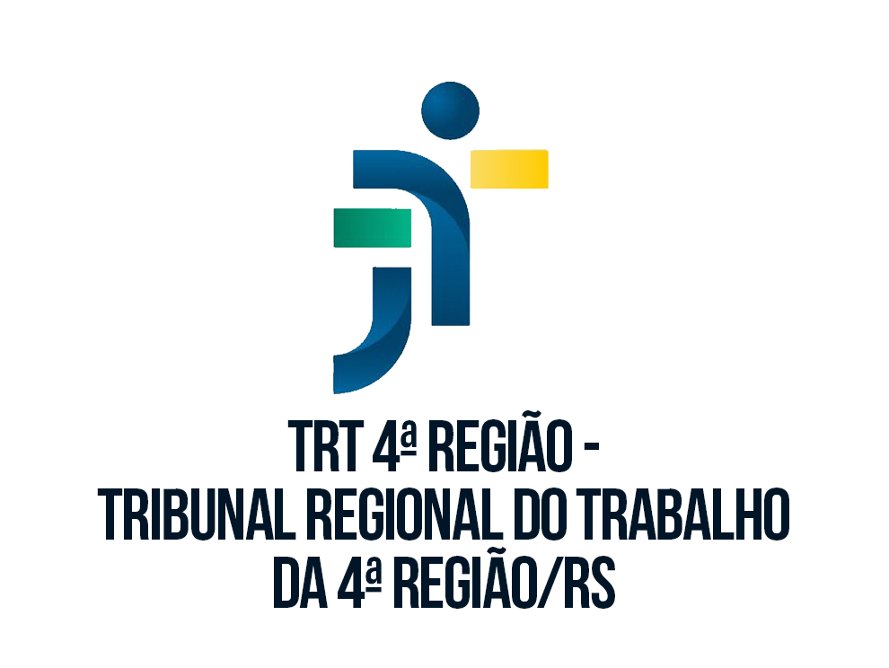 1ª VARA DO TRABALHO DE SANTA ROSA/RS ( AVIÃO)