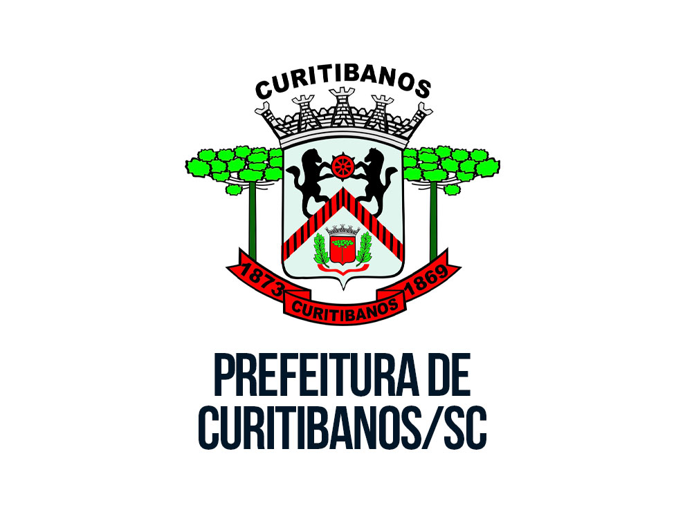 LEILÃO PREFEITURA DE CURITIBANOS/SC BENS INSERVÍVEIS (TERRENOS INDUSTRIAIS E VEÍCULOS)