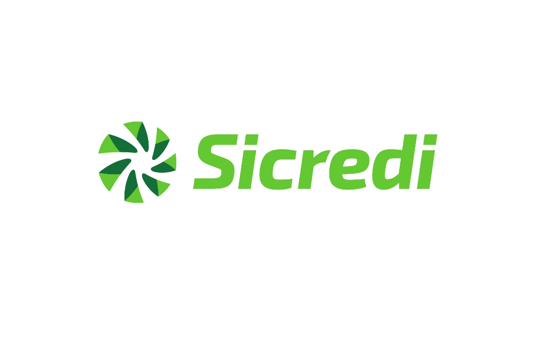 LEILÃO DE ALIENAÇÃO FIDUCIÁRIA - ELMAR LUIS LANSING BENDER