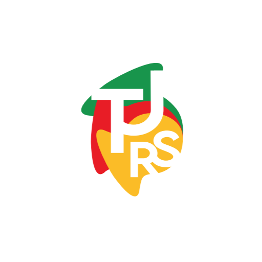 LEILÃO DE IMÓVEL BENTO GONÇALVES/RS