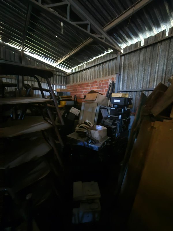 Foto 4